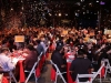 2013-trivia-bowl-131