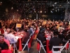 2013-trivia-bowl-132
