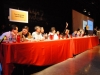 2013-trivia-bowl-133