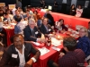 2013-trivia-bowl-134