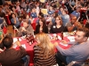 2013-trivia-bowl-135