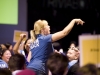 2013-trivia-bowl-136
