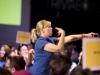 2013-trivia-bowl-137