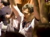 2013-trivia-bowl-138