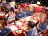 2013-trivia-bowl-139