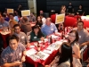 2013-trivia-bowl-140