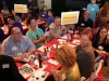 2013-trivia-bowl-141
