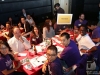 2013-trivia-bowl-142