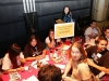 2013-trivia-bowl-143
