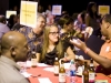 2013-trivia-bowl-144