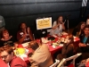 2013-trivia-bowl-145