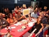 2013-trivia-bowl-146