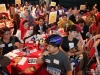 2013-trivia-bowl-147