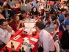 2013-trivia-bowl-148