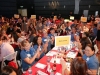 2013-trivia-bowl-149