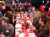 2013-trivia-bowl-150