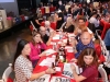 2013-trivia-bowl-151