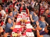 2013-trivia-bowl-152