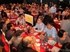 2013-trivia-bowl-153
