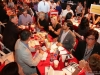 2013-trivia-bowl-154