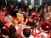 2013-trivia-bowl-155