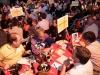 2013-trivia-bowl-157