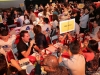 2013-trivia-bowl-158