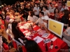 2013-trivia-bowl-159