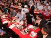 2013-trivia-bowl-160