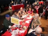 2013-trivia-bowl-161