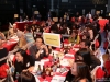 2013-trivia-bowl-162