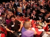 2013-trivia-bowl-163
