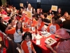 2013-trivia-bowl-165