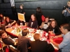2013-trivia-bowl-166
