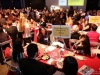2013-trivia-bowl-167