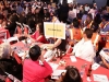 2013-trivia-bowl-168