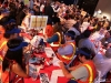 2013-trivia-bowl-169