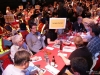 2013-trivia-bowl-170
