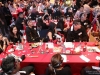 2013-trivia-bowl-171