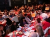 2013-trivia-bowl-172