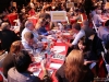 2013-trivia-bowl-173