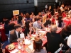 2013-trivia-bowl-174