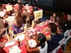 2013-trivia-bowl-175