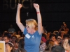 2013-trivia-bowl-176