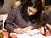 2013-trivia-bowl-177