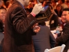 2013-trivia-bowl-178