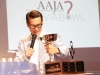 2013-trivia-bowl-179