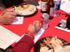 2013-trivia-bowl-180