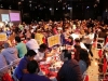 2013-trivia-bowl-181