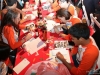 2013-trivia-bowl-182